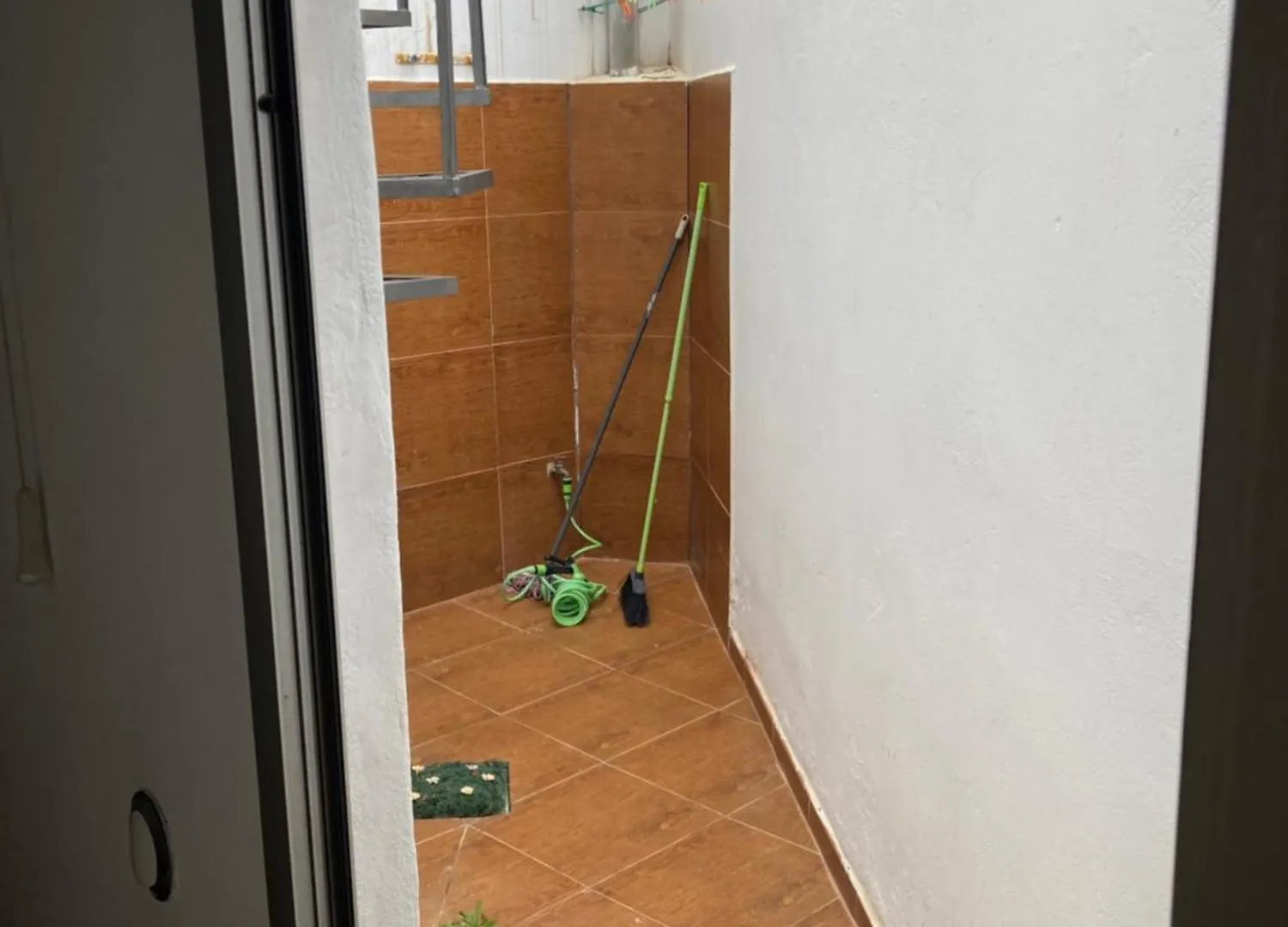 Вилла Casa Vacacional Тельде 0*,  Испания