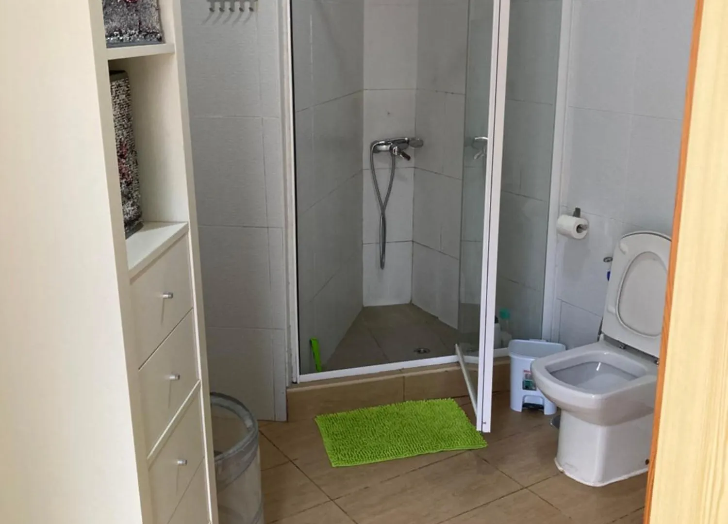 Дом отдыха Вилла Casa Vacacional Тельде