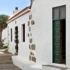 Сasa de vacaciones Casa Mamayana, Telde